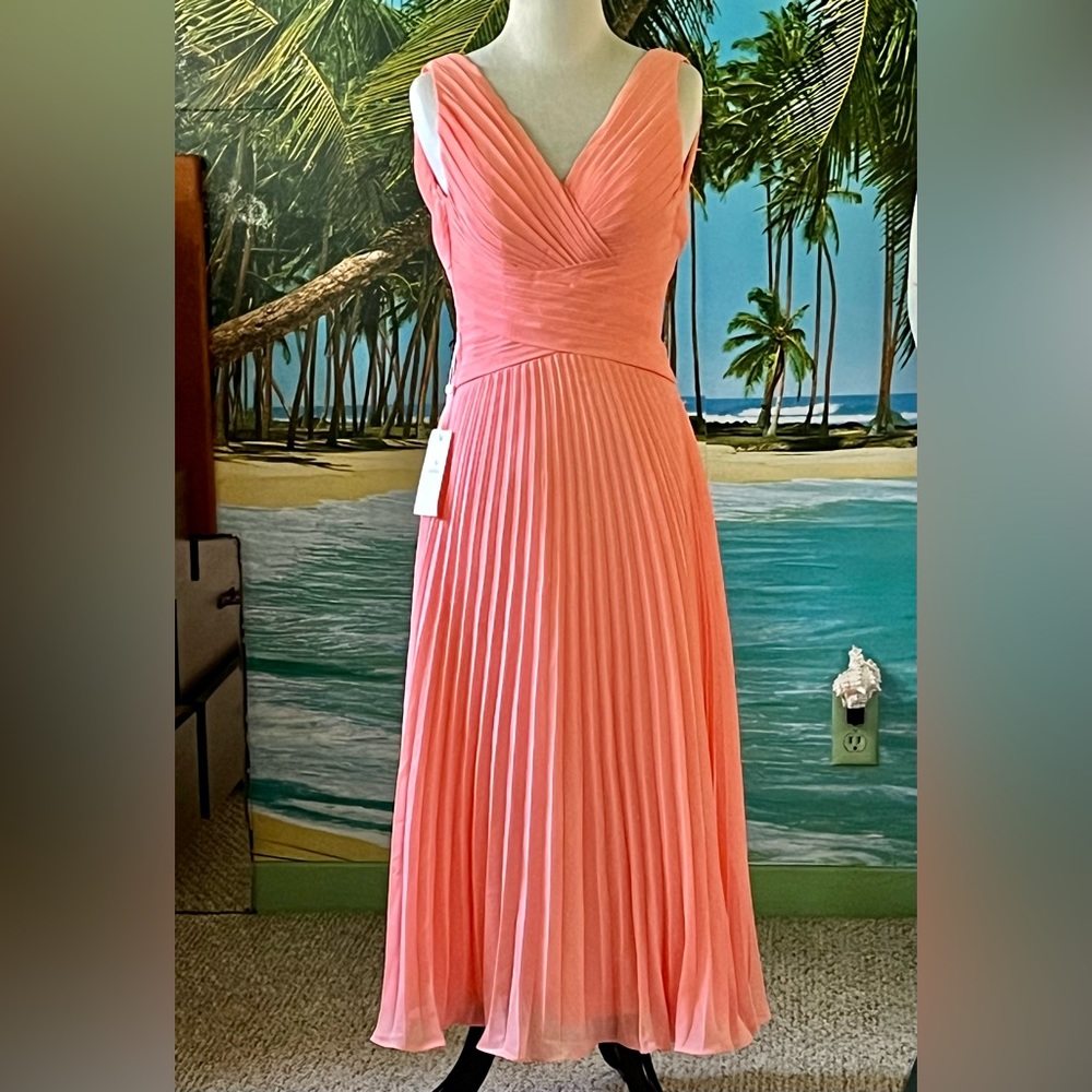 Party, Prom dress